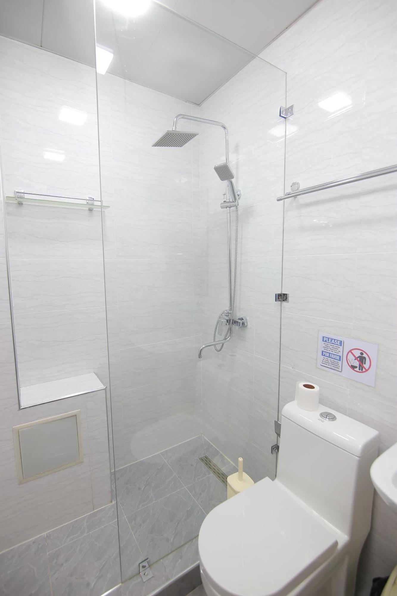 Nodirabegim Hotel Buchara Buitenkant foto